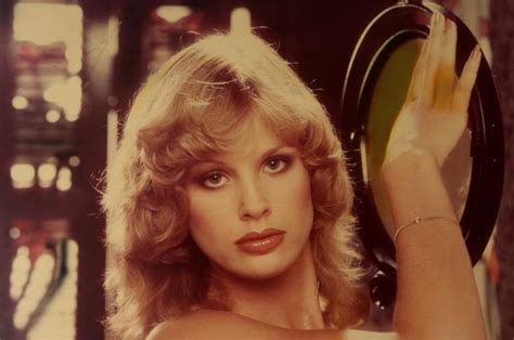 dorothy stratten naked|Dorothy Stratten : Playboy Centerfolds : OggleBooble